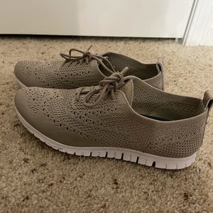 Cole Haan Grand Zero